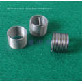 M2-M35 Thread inserts for aluminium